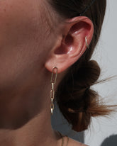 Polly Earrings